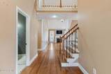 882 Windmill Lane - Photo 8