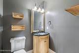 882 Windmill Lane - Photo 9