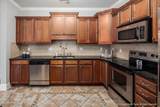 2316 Dovedale Drive - Photo 10
