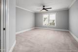 2316 Dovedale Drive - Photo 14