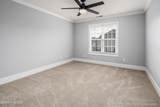 2316 Dovedale Drive - Photo 22