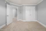 2316 Dovedale Drive - Photo 23