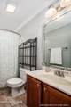 2316 Dovedale Drive - Photo 24
