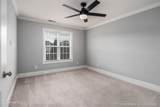 2316 Dovedale Drive - Photo 25