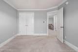 2316 Dovedale Drive - Photo 26
