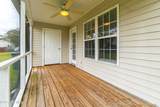 2316 Dovedale Drive - Photo 28