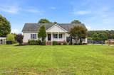 613 Knotts Island Road - Photo 1