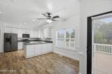 613 Knotts Island Road - Photo 10