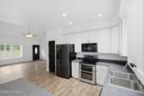 613 Knotts Island Road - Photo 11