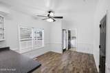 613 Knotts Island Road - Photo 12