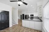 613 Knotts Island Road - Photo 13