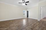613 Knotts Island Road - Photo 14