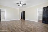 613 Knotts Island Road - Photo 15