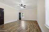 613 Knotts Island Road - Photo 16