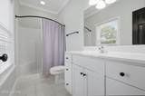 613 Knotts Island Road - Photo 17