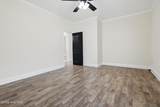 613 Knotts Island Road - Photo 19