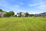 613 Knotts Island Road - Photo 2
