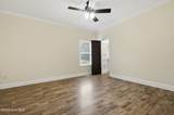 613 Knotts Island Road - Photo 20