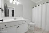 613 Knotts Island Road - Photo 22
