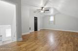 613 Knotts Island Road - Photo 23