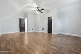 613 Knotts Island Road - Photo 24