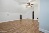 613 Knotts Island Road - Photo 25