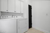 613 Knotts Island Road - Photo 26