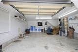613 Knotts Island Road - Photo 27