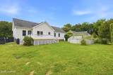 613 Knotts Island Road - Photo 28