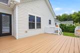 613 Knotts Island Road - Photo 29
