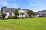 613 Knotts Island Road - Photo 3