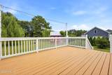 613 Knotts Island Road - Photo 30