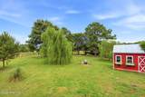 613 Knotts Island Road - Photo 31