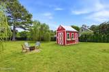 613 Knotts Island Road - Photo 32
