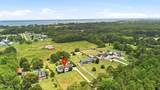 613 Knotts Island Road - Photo 33