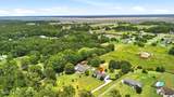 613 Knotts Island Road - Photo 34
