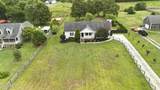 613 Knotts Island Road - Photo 35