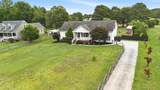 613 Knotts Island Road - Photo 36