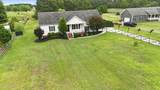 613 Knotts Island Road - Photo 37