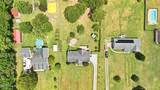 613 Knotts Island Road - Photo 38