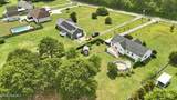 613 Knotts Island Road - Photo 39