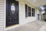 613 Knotts Island Road - Photo 4