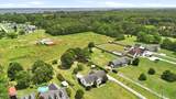 613 Knotts Island Road - Photo 40