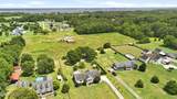 613 Knotts Island Road - Photo 41