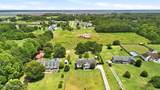 613 Knotts Island Road - Photo 42