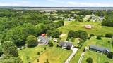 613 Knotts Island Road - Photo 43