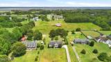613 Knotts Island Road - Photo 44