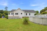 613 Knotts Island Road - Photo 45