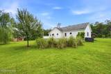 613 Knotts Island Road - Photo 46