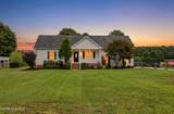 613 Knotts Island Road - Photo 47